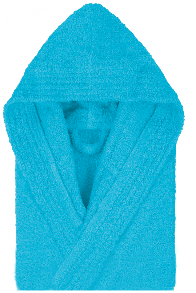 Comprar Albornoz Pure Kids Océano Personalizado