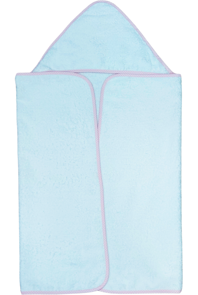 Comprar Capa Picolo Topos Rosa Personalizada