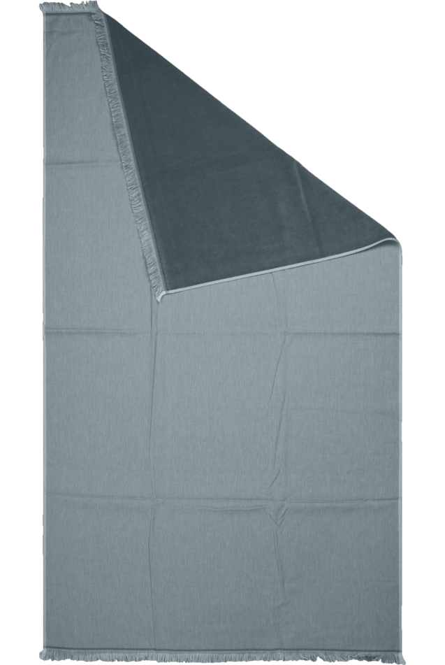 Comprar Toalla Playa Ginger Gris