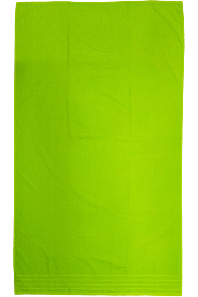 Comprar Toalla Playa Personalizada Cool Pistacho