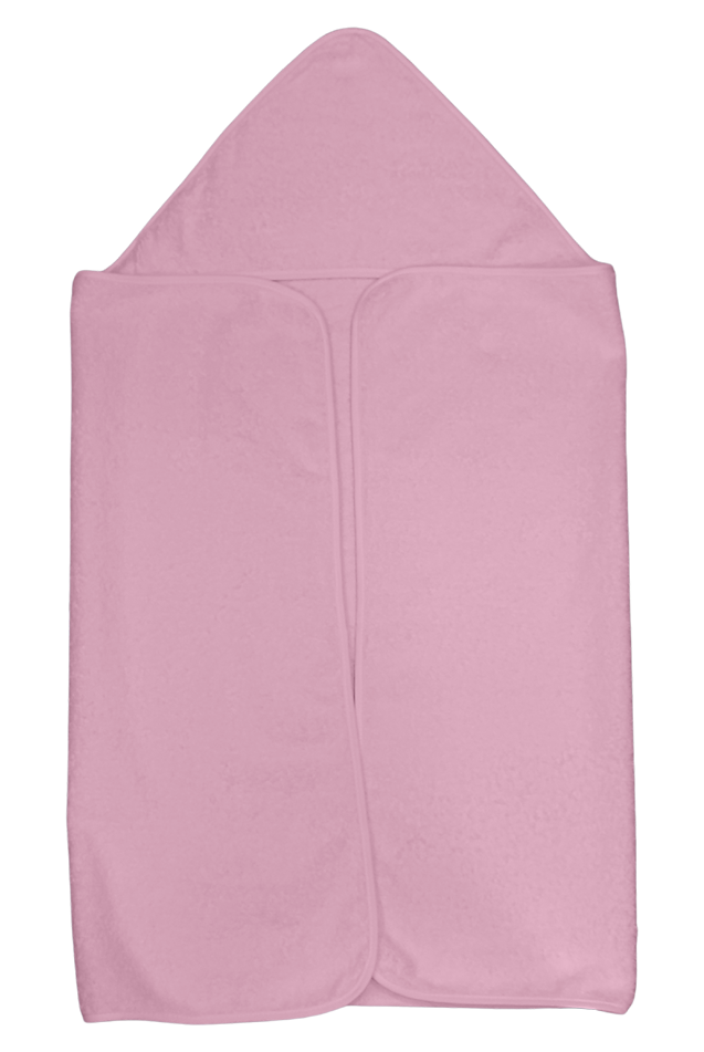 Comprar Capa Picolo Rosa Personalizada