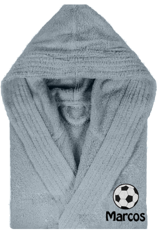 Albornoz Futbol Plata