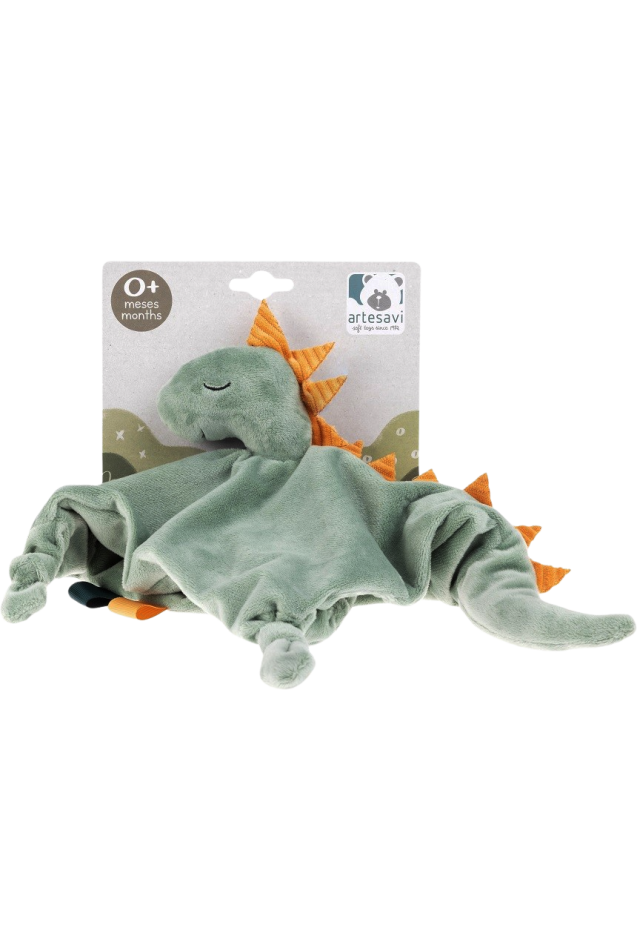 Comprar Dou dou Dragon Personalizado