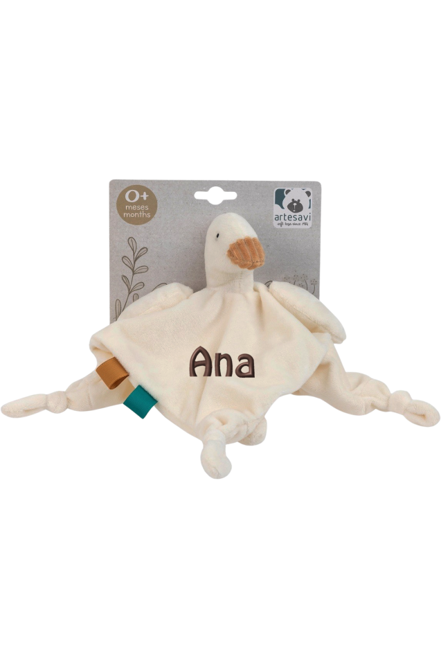 Dou Dou Oca Comprar Duo dou Oca Personalizado