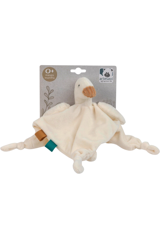 Comprar Duo dou Oca Personalizado