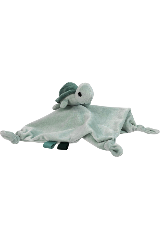 Comprar Duo dou Tortuga Verde Personalizado
