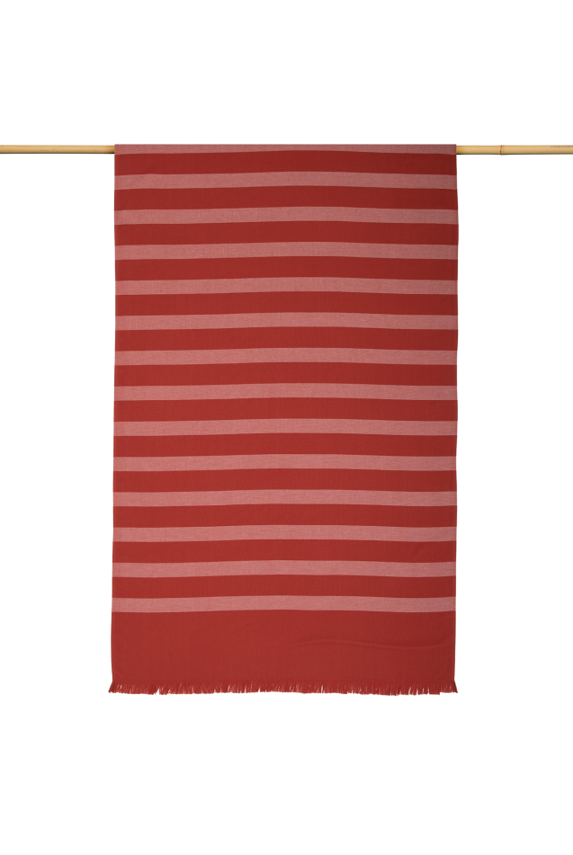 Comprar Toalla Playa Pareo Segur Teja