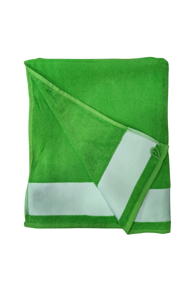 Comprar Toalla Playa Laguna Verde