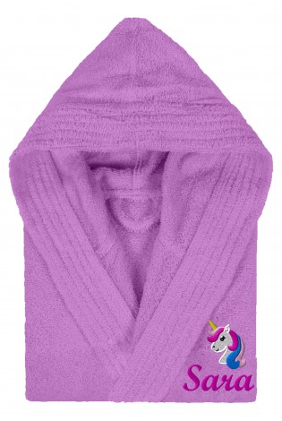 Lavanda Unicornio
