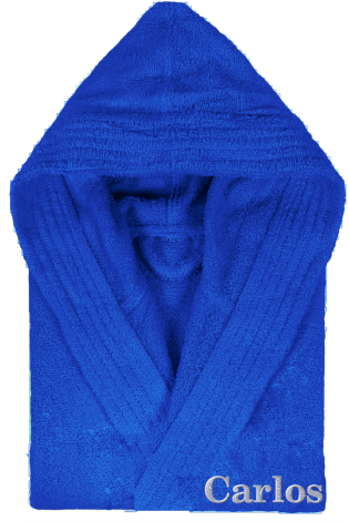 Personalizado Ultramar Infantil