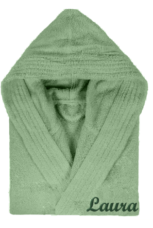 Personalizado Césped Infantil