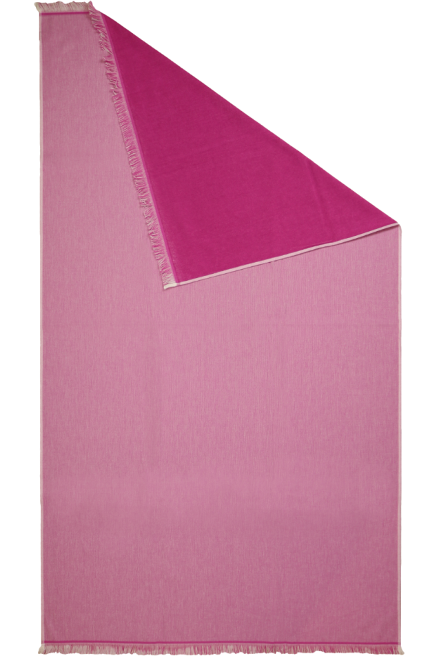 Comprar Toalla Playa Pareo Ginger Fresa