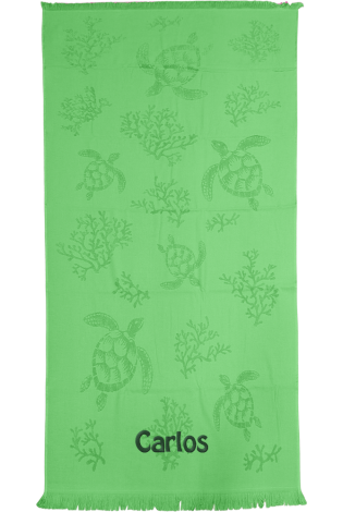 Cesantes Pistacho