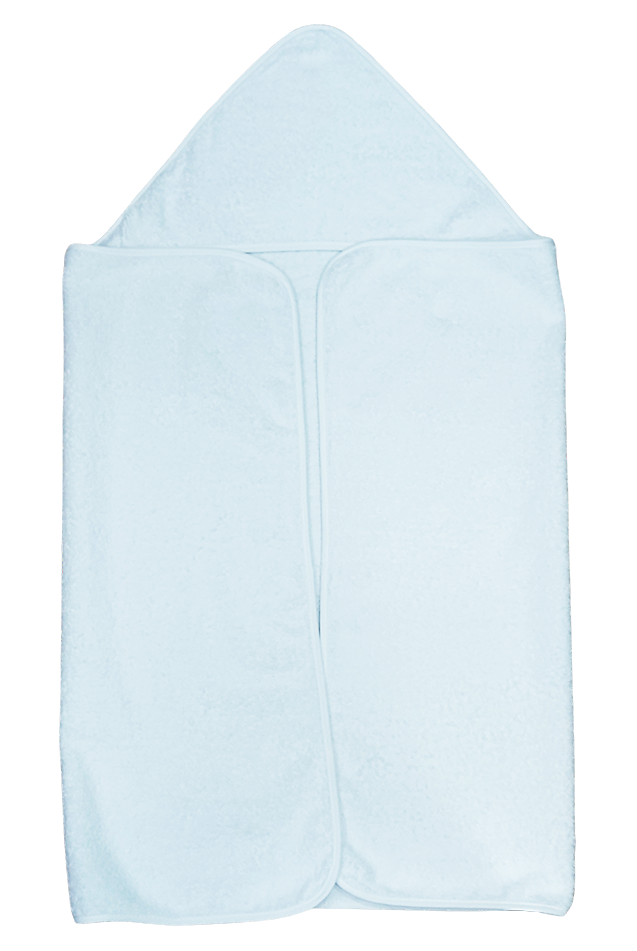 Comprar copy of Capa Picolo Blanca Personalizada