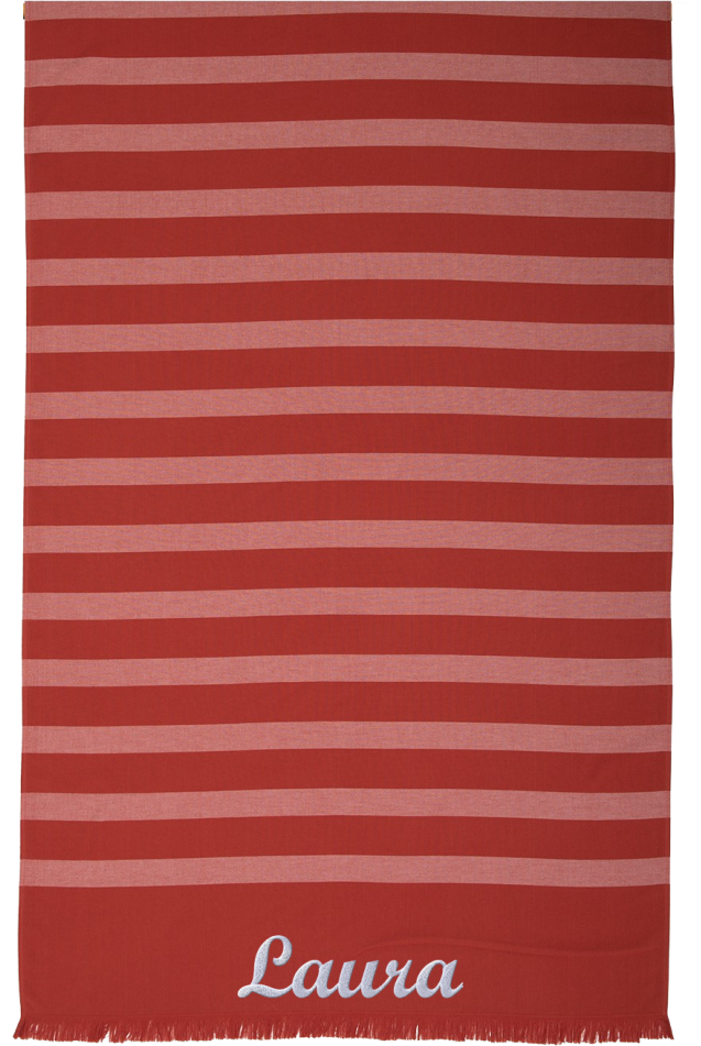 Comprar Toalla Playa Segur Teja