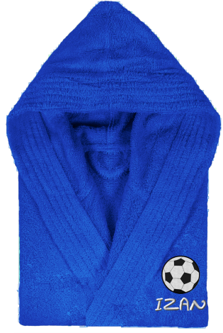 Albornoz Futbol Ultramar