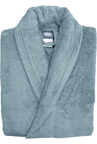 Albornoz Zoe Turmalina