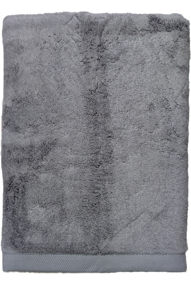 Comprar Toalla Bamboo Grafito