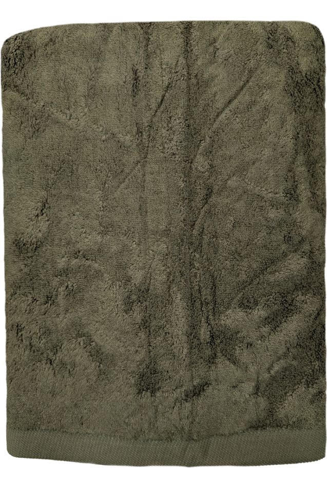 Comprar Toalla Bamboo Botella