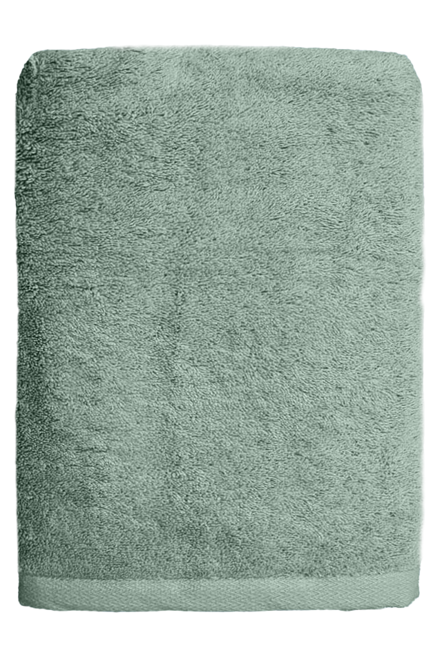 Comprar Toalla Personalizada Aguamarina Abecé