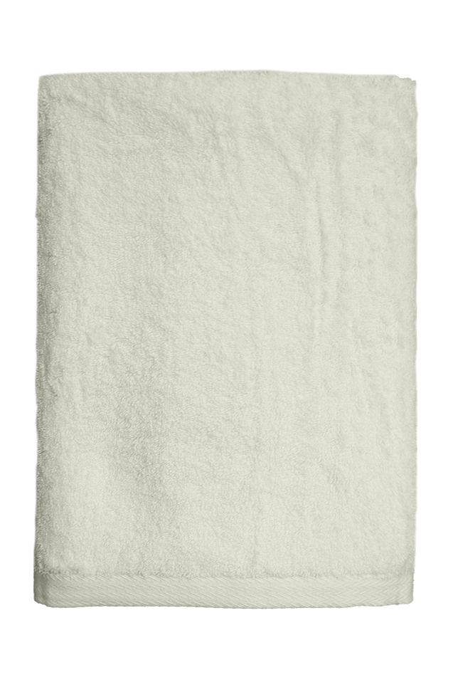 Comprar Toalla Personalizada Natural Abecé