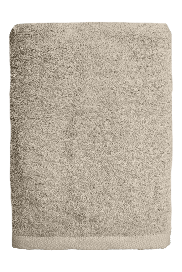 Comprar Toalla Personalizada Tierra Abecé