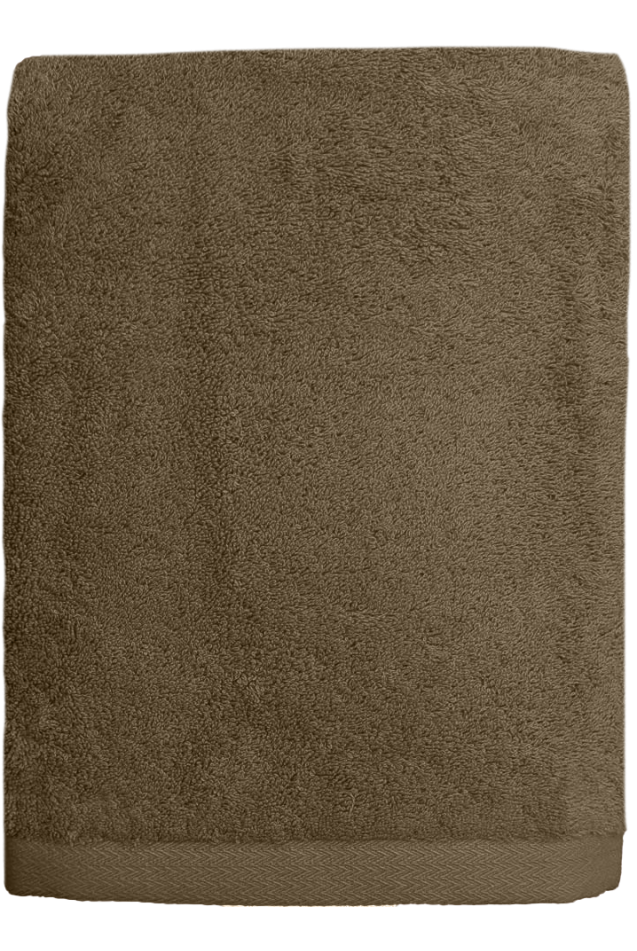 Comprar Toalla Personalizada Chocolate Abecé