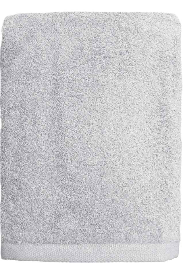 Comprar Toalla Personalizada Perla Abecé