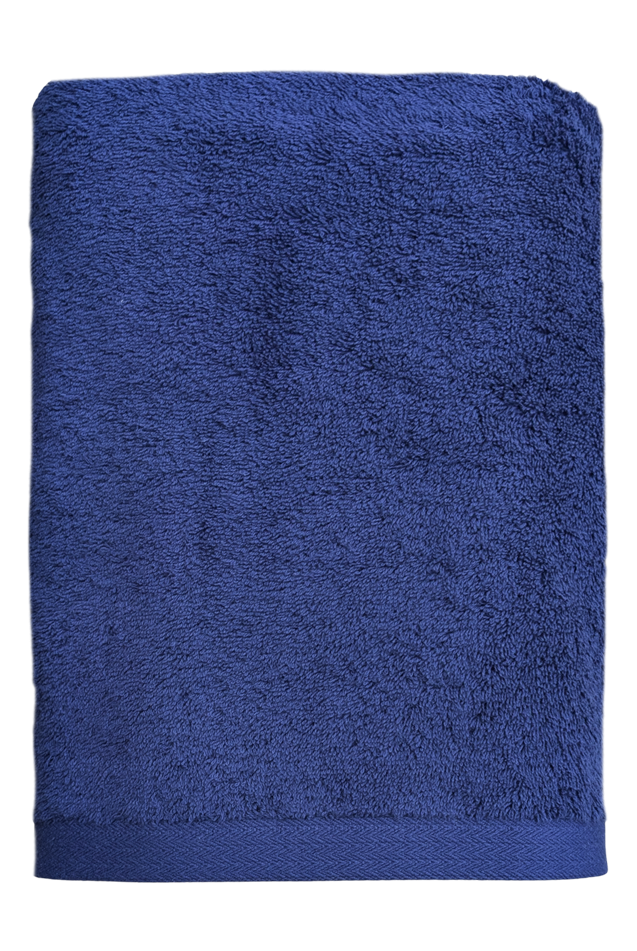 Comprar Toalla Personalizada Marino Abecé