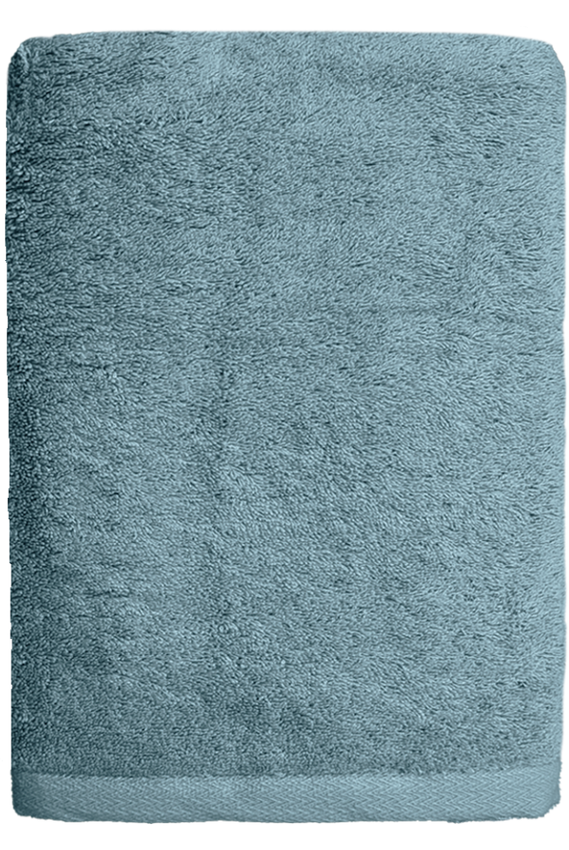 Comprar Toalla Personalizada Turmalina Abecé