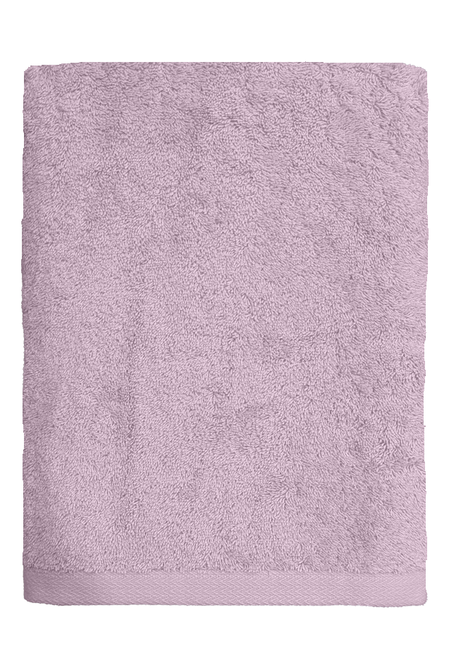 Comprar Toalla Personalizada Lavanda Abecé