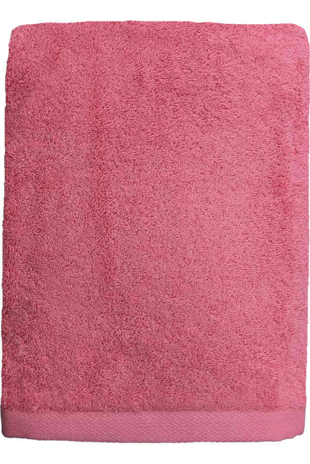 Comprar Toalla Personalizada Coral Abecé