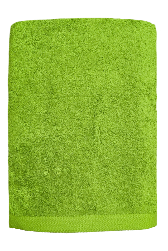 Comprar Toalla Personalizada Manzana Abecé