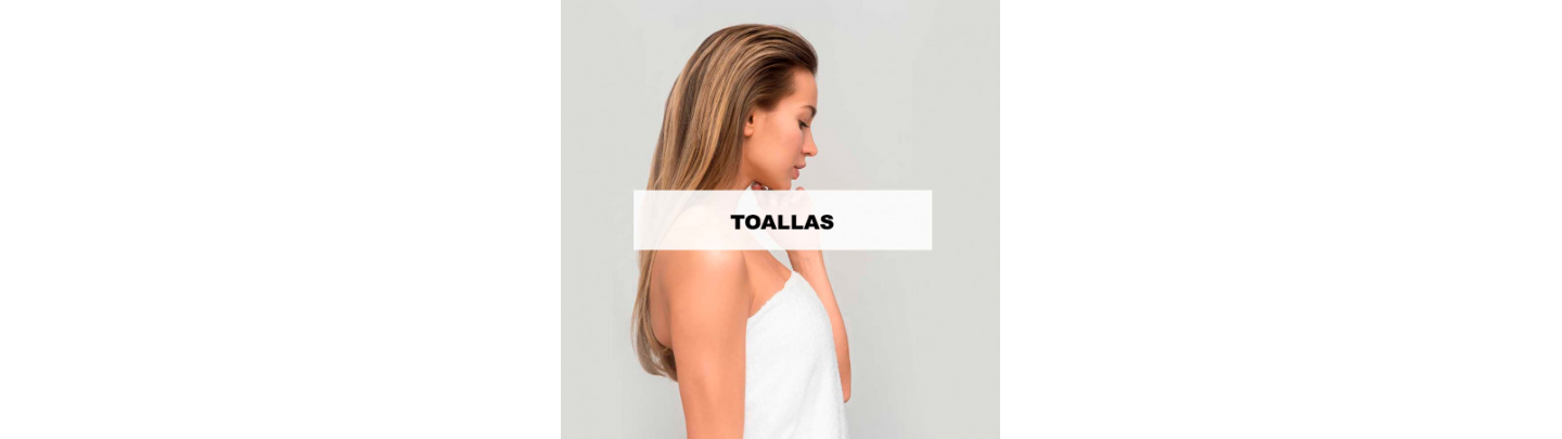 Tienda Toallas Personalizadas Online con Bordados - BonCotó