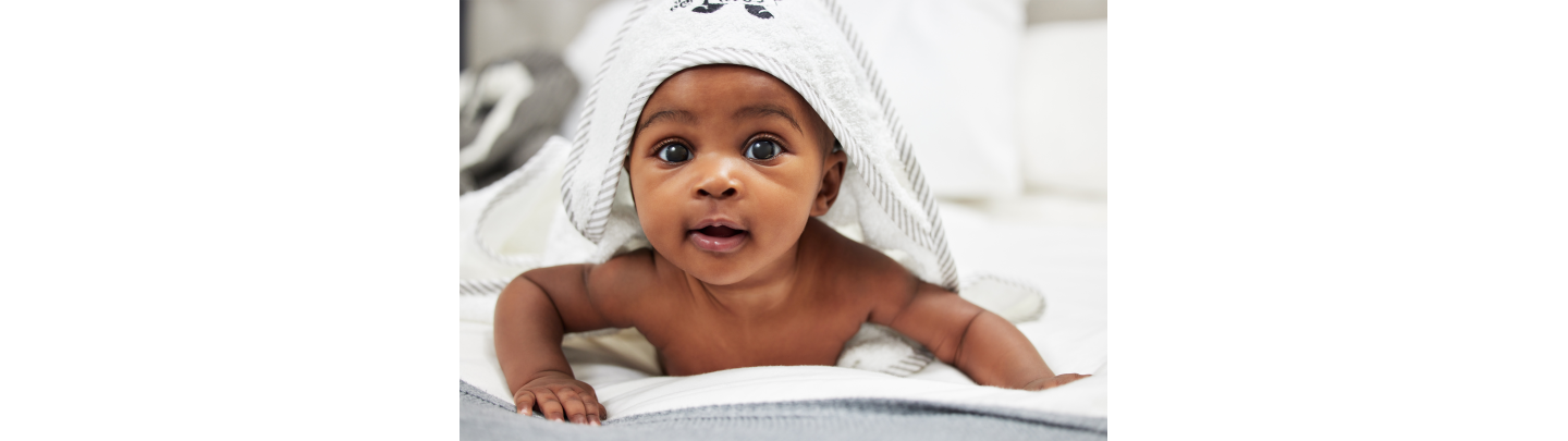 Comprar Capas de Baño con Bordados Personalizados para Niños y Bebés