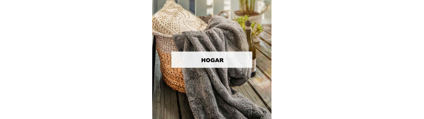 Tienda de Bordados para el hogar online - Boncotó
