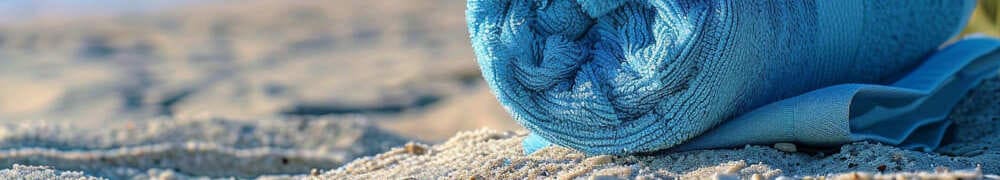 toallas personalizadas de playa