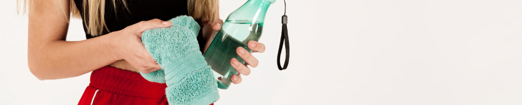 toallas gimnasio personalizadas