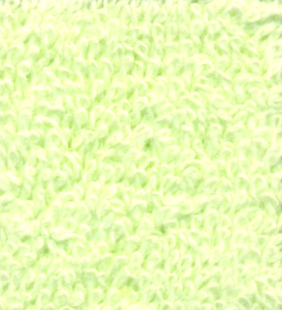 manzana.jpg