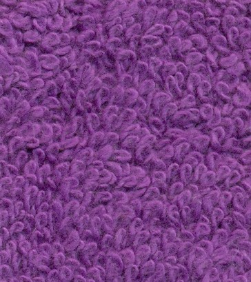 violeta.jpg