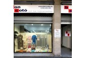 Bon Cotó Sabadell