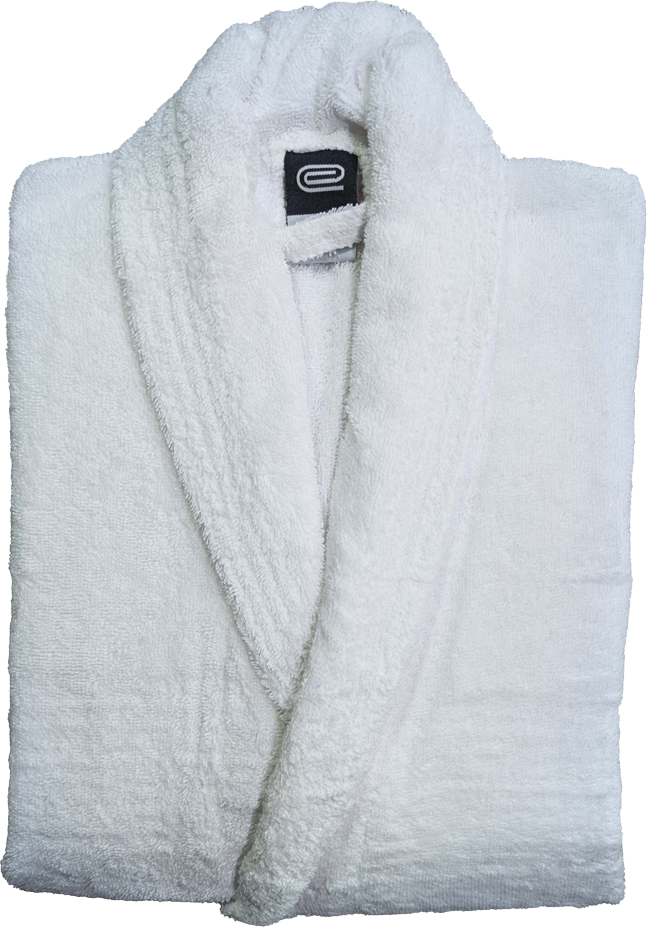 alb zoe smoking blanco.png