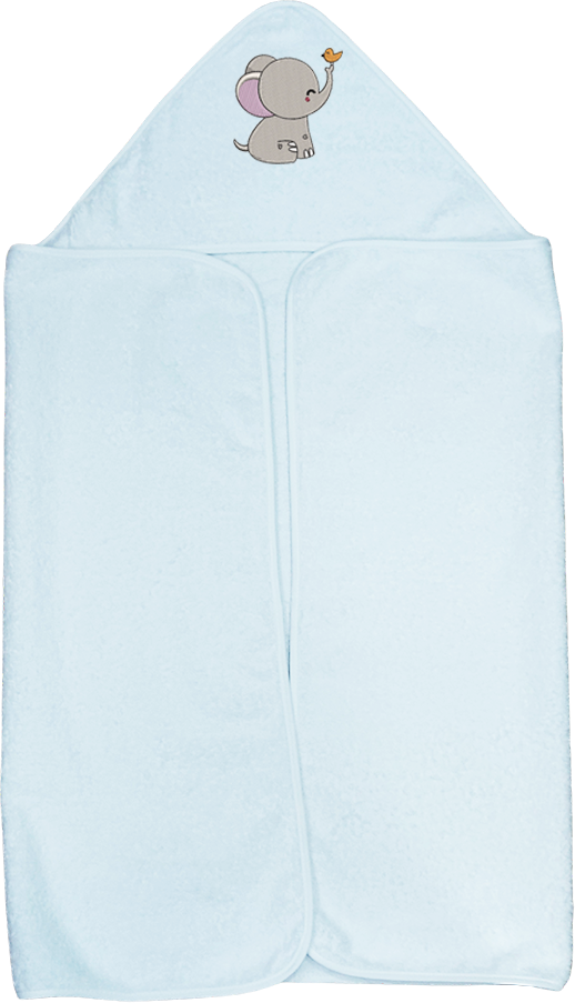capa blanca dumby.png