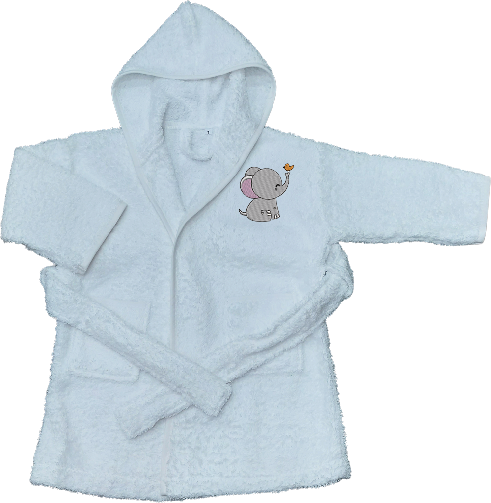 alb blanco dumby.png